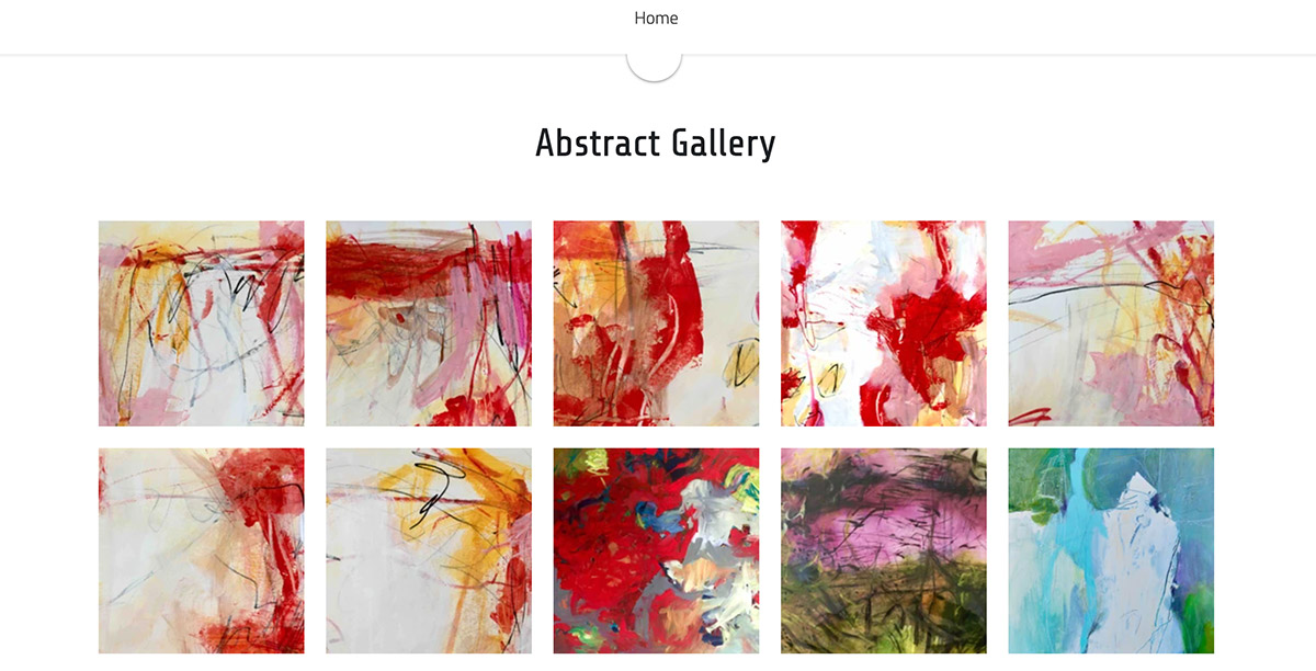 kara-barkved2 kara-barkved2